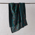 Silk Sarong - Delapan | Resort Collection